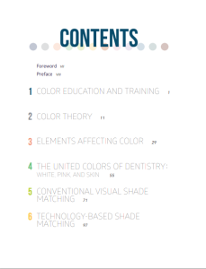 color1
