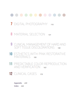 color11