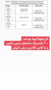 5 photo 1604129502 dr.amin .asadollahi RegramBot