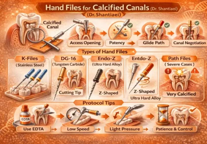 c file