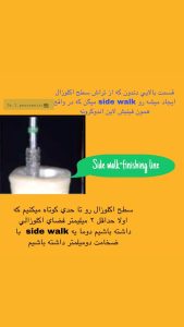 11 photo 1599805462 dr ilnaz pournasiri RegramBot