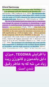 13 Photo 1614881149 Dr.amin.asadollahi RegramBot