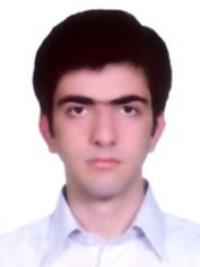 علی نوحه خوان 140097