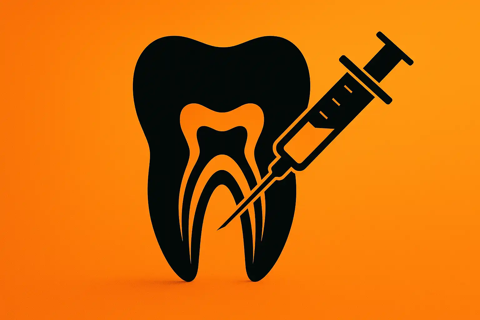 راز موفقیت در بی‌حسی دندان‌های آسیاب پایین؛ IANB یا تکنیک‌های مکمل و ترکیبی؟