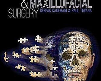 Atlas Of Oral Maxillofacial Surgery 2 Vol