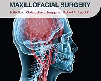 Atlas of Operative Oral and Maxillofacial Surgery