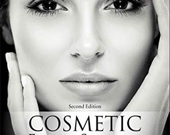 Cosmetic Facial Surgery