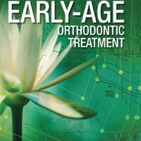 Early-Age Orthodontic Treatment (Bahreman)