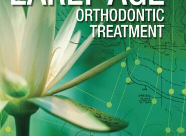 Early age orthodontic treatment