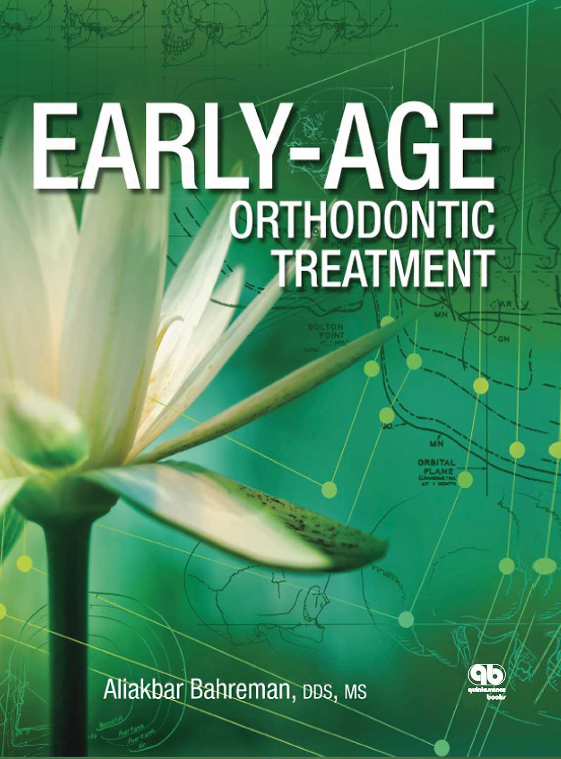 Early age orthodontic treatment