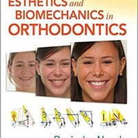 Esthetics and Biomechanics in Orthodontics