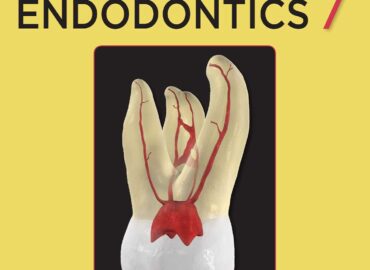 Ingles endodontics 2019