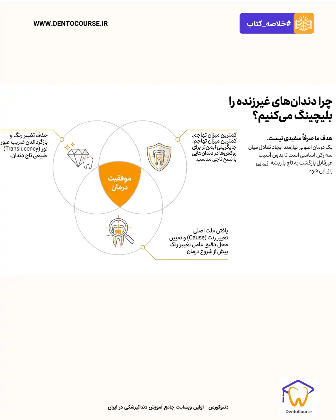 اندوبلیچ 03