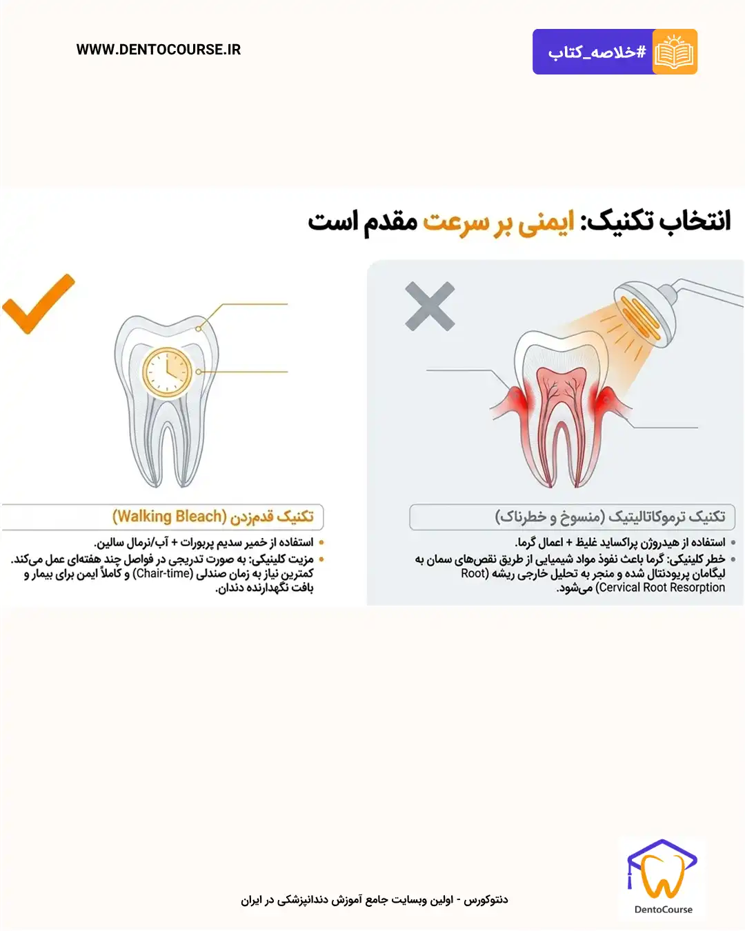 اندوبلیچ 09