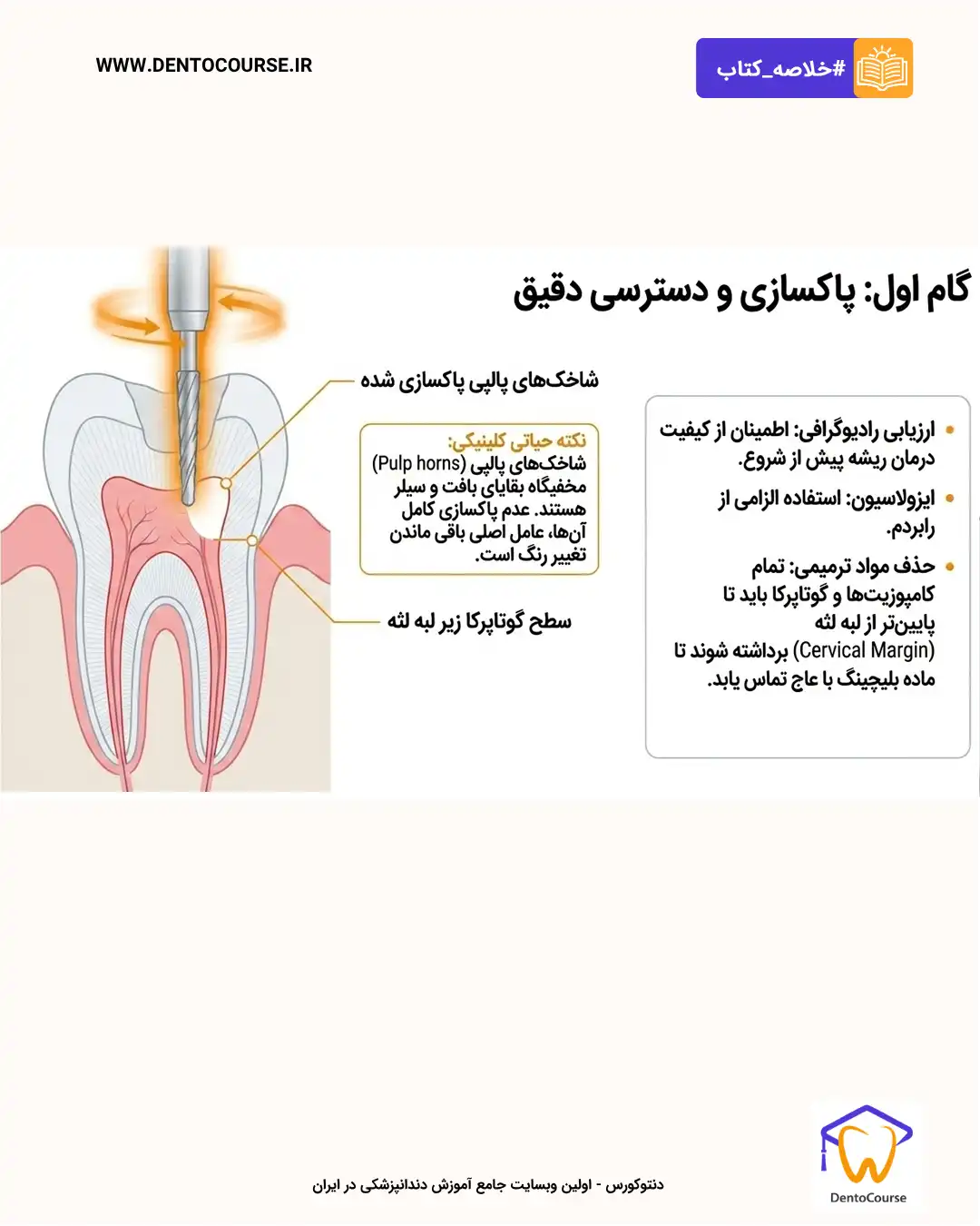 اندوبلیچ 10