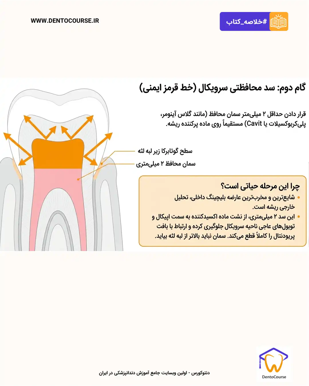 اندوبلیچ 11