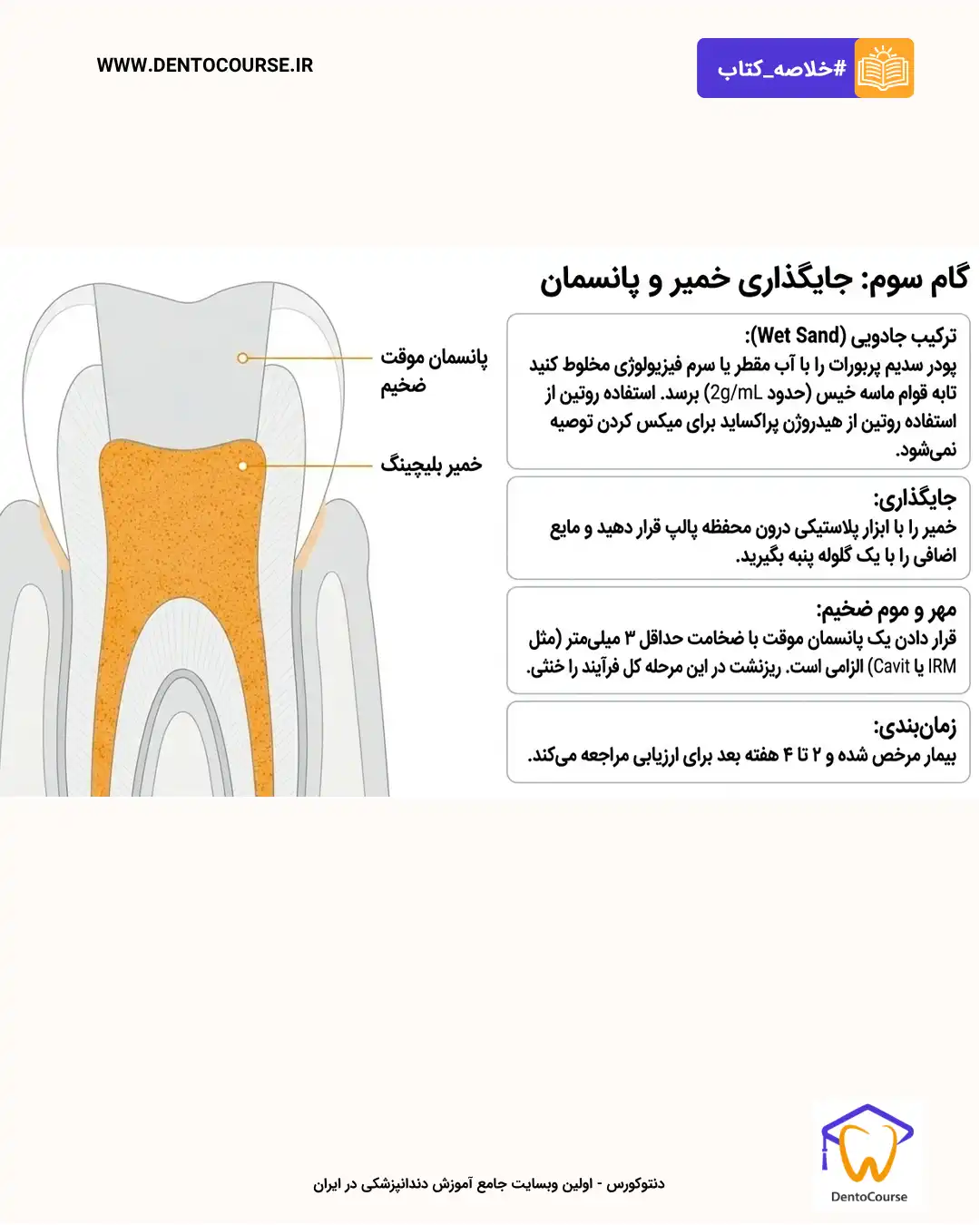 اندوبلیچ 12