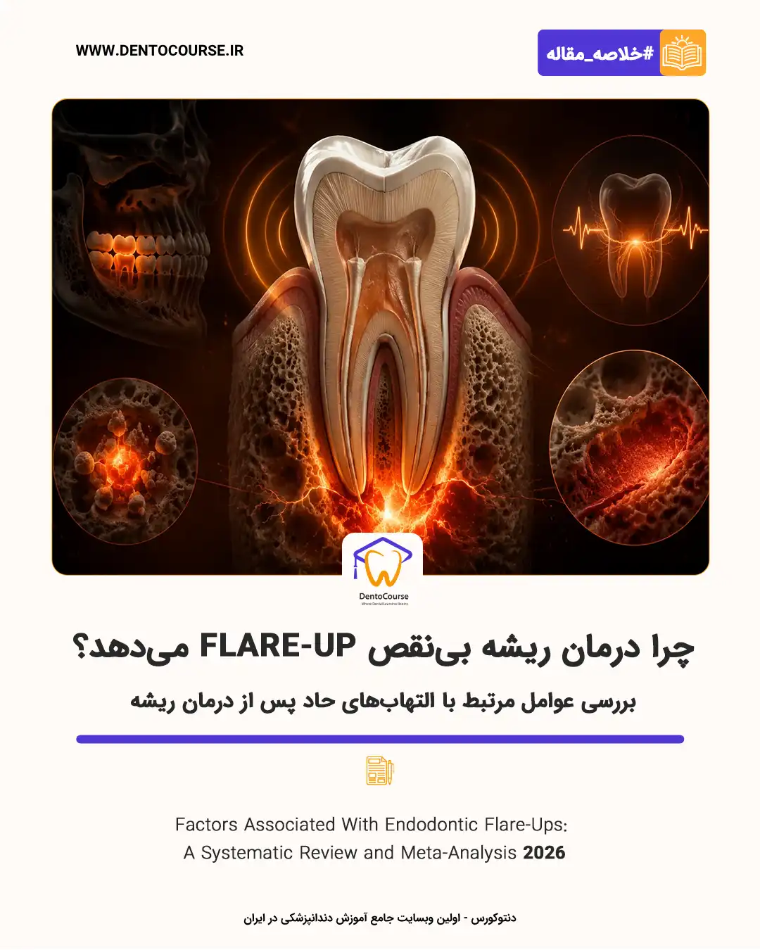 FLAREUP 01