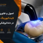 لایت کیور