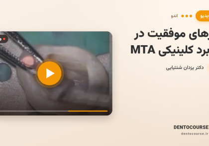 24 mta success