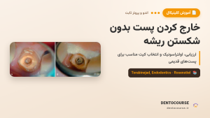 featured 1200x675 4