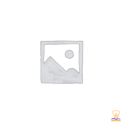 اشتراک پلاس 3 ماهه(تست) 1 در انتظار تصویر محصول